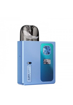Lost Vape Ursa Baby Pro 800mAh Pod Kit, изображение 1