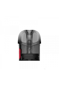 Картридж Vaporesso OSMALL 2 POD 1.2 Ом, 2 мл (4 шт/упаковка), изображение 1
