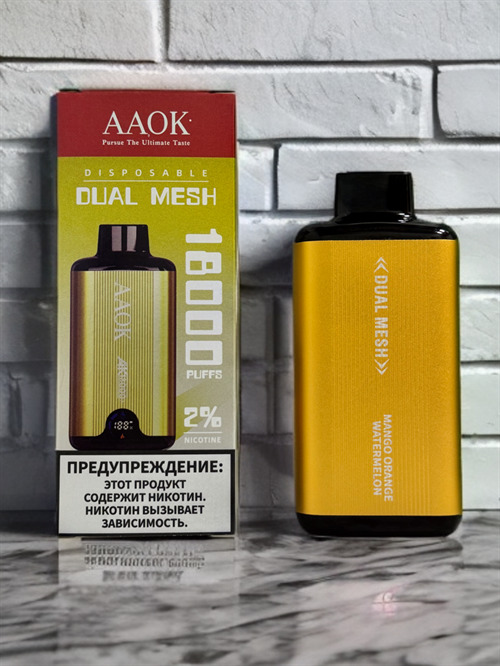 Кликните для увеличения изображения