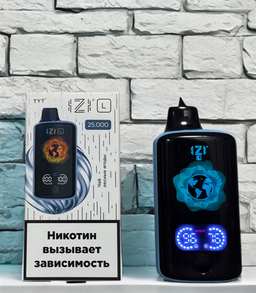 Кликните для увеличения изображения