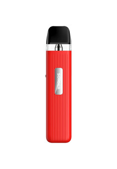 GeekVape Sonder Q, изображение 1