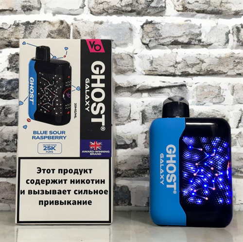 Кликните для увеличения изображения