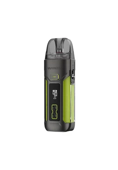 Vaporesso LUXE X PRO, изображение 1