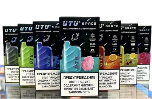 Кликните для увеличения изображения