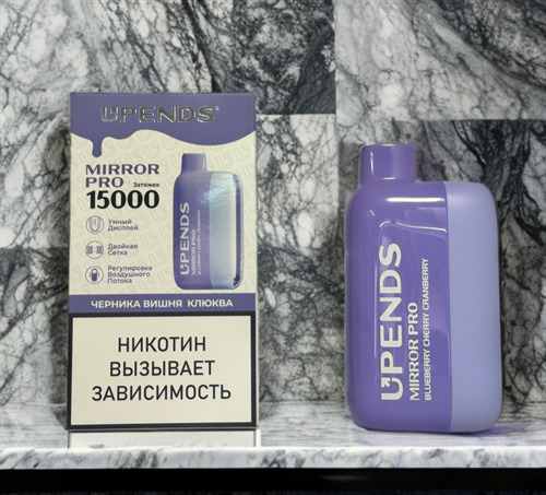Кликните для увеличения изображения