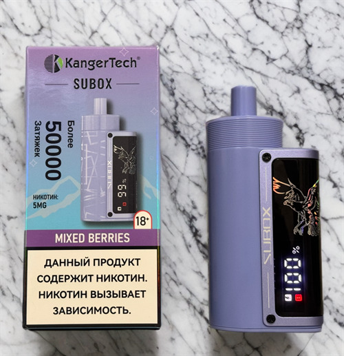 Кликните для увеличения изображения
