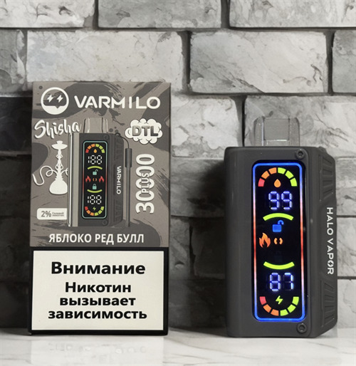 Кликните для увеличения изображения