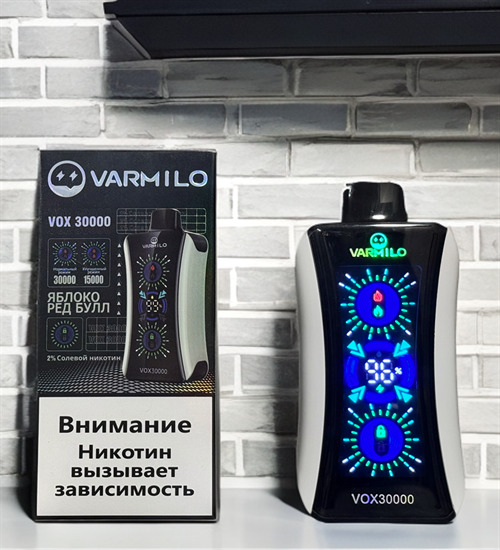 Кликните для увеличения изображения