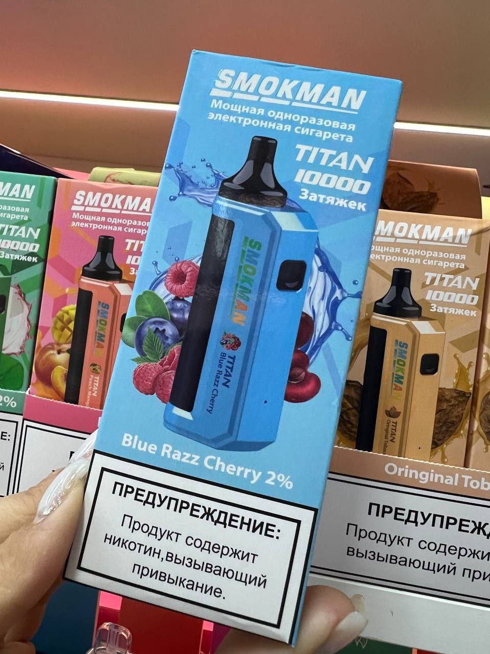 Кликните для увеличения изображения