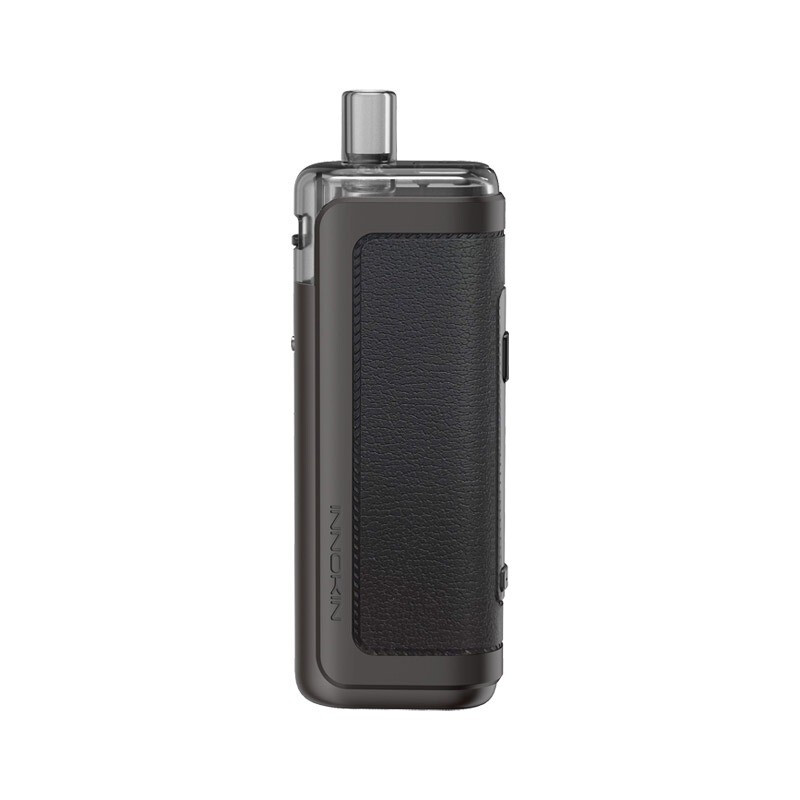 Комплект Pod-системы Innokin Coolfire P60 3200 мАч 60 Вт, изображение 4