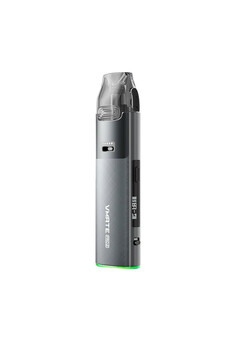 VOOPOO Vmate Pro 2 Pod System Kit 1500mAh 30W, изображение 2