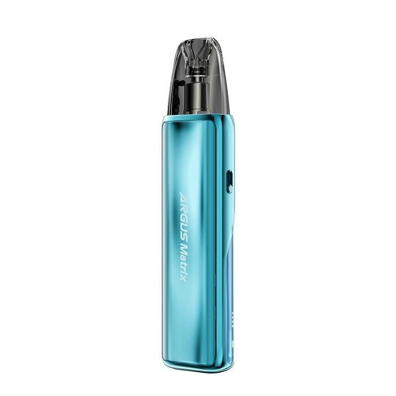 Кликните для увеличения изображения VOOPOO Argus Matrix Pod System Kit 1350mAh 30W, изображение 3