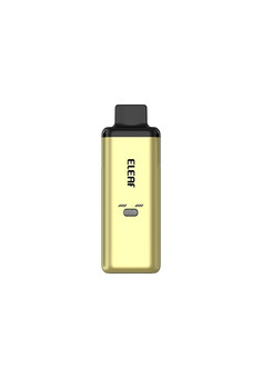 Eleaf IORE MIX POD kit, изображение 2