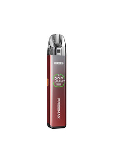 Freemax Rexa S Pod System Kit, изображение 3