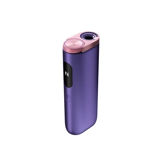 GLO Hyper PRO, изображение 2