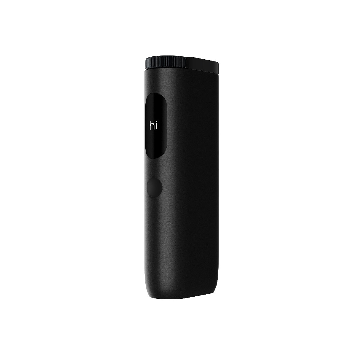 GLO Hyper PRO, изображение 4
