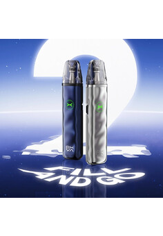 Oxva Xlim Go 2 POD Kit, изображение 1