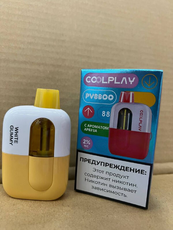 Кликните для увеличения изображения