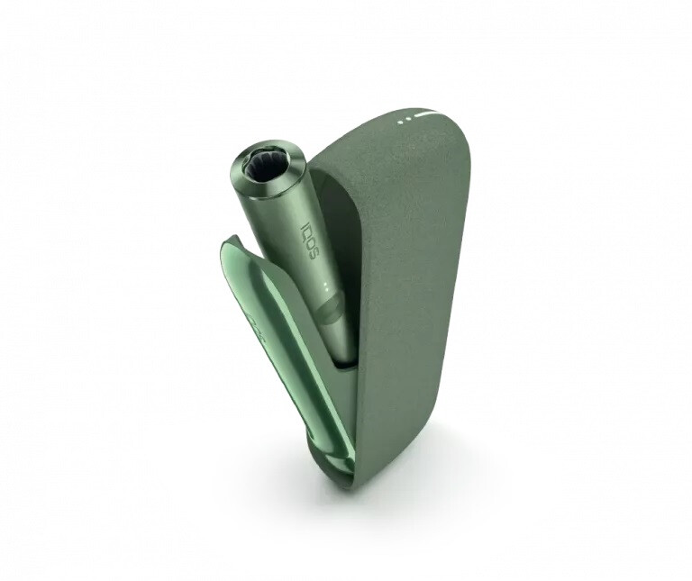 Кликните для увеличения изображения