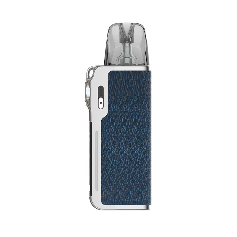 Кликните для увеличения изображения Eleaf iCita Pro POD kit, изображение 2