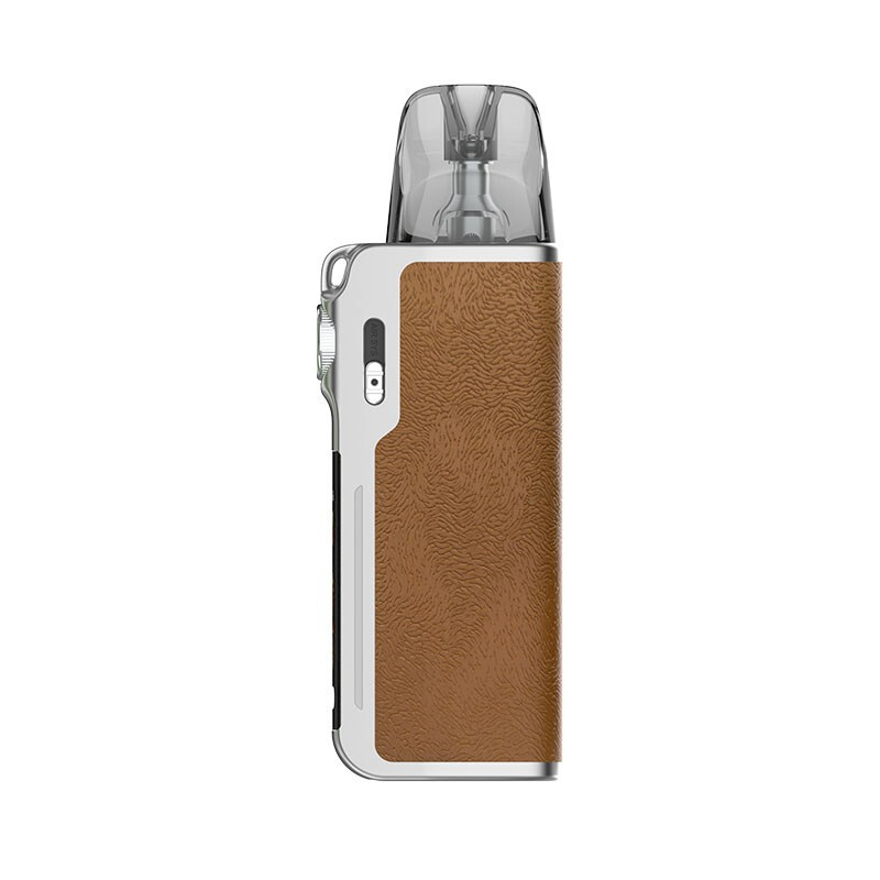 Кликните для увеличения изображения Eleaf iCita Pro POD kit, изображение 3