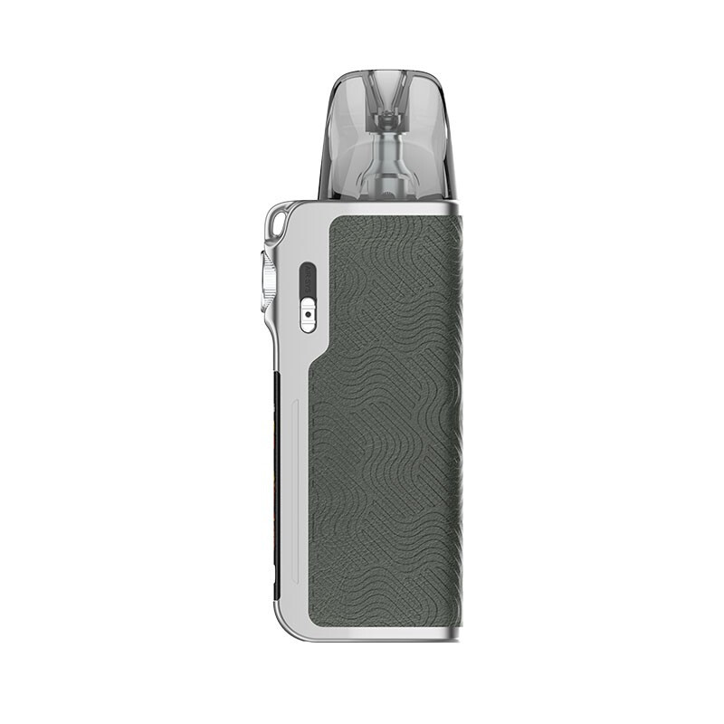Кликните для увеличения изображения Eleaf iCita Pro POD kit, изображение 4