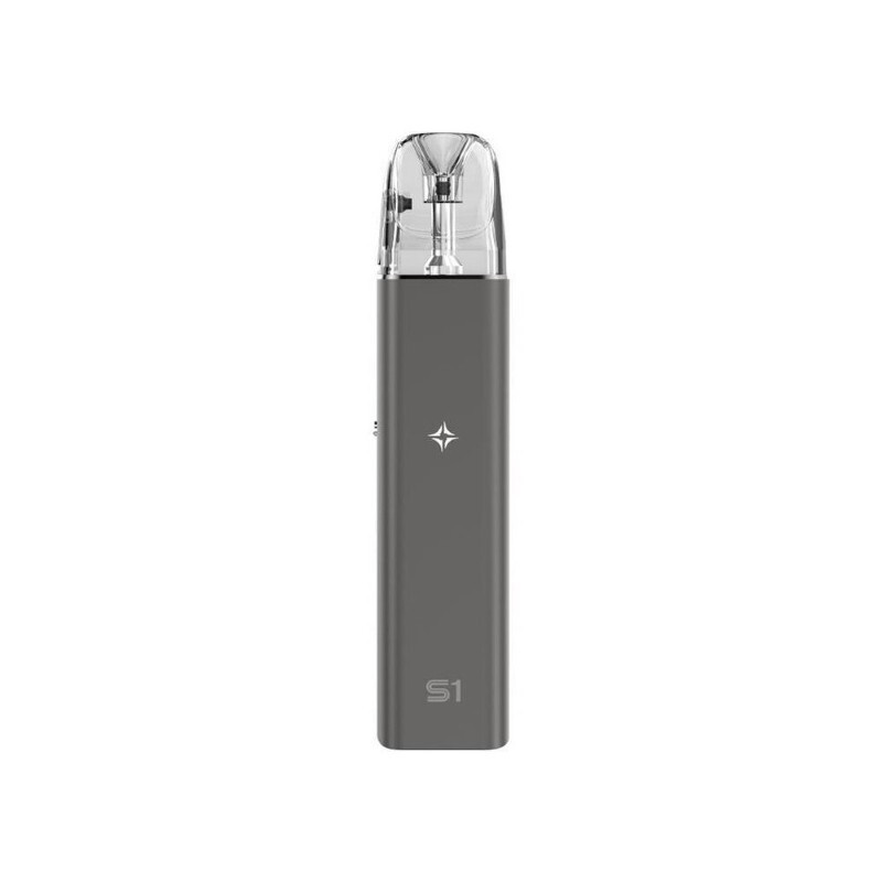 Кликните для увеличения изображения SMOK Arco S1, изображение 2