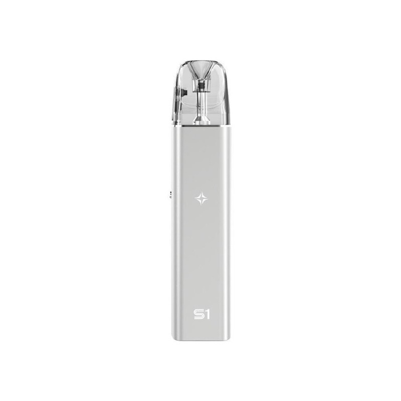 Кликните для увеличения изображения SMOK Arco S1, изображение 5