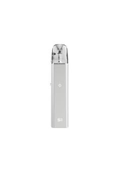 SMOK Arco S1, изображение 5