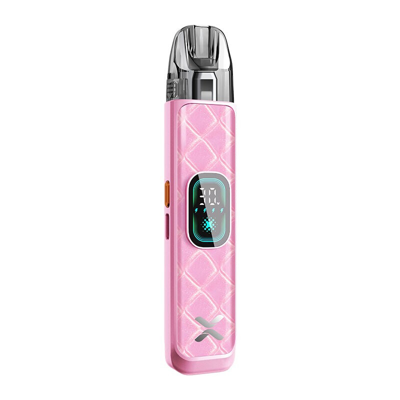 Кликните для увеличения изображения Freemax Rexa S2 POD Kit, изображение 4