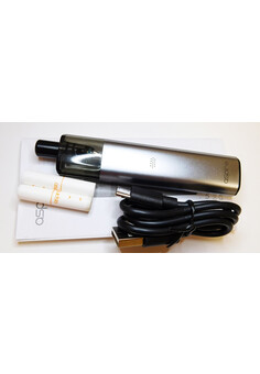 Aspire Vilter, изображение 2