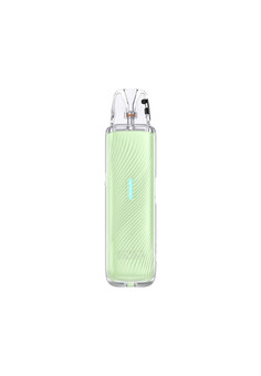 Uwell Caliburn G5 Lite, изображение 1