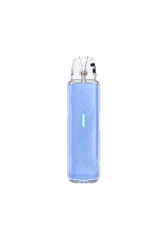 Uwell Caliburn G5 Lite, изображение 2