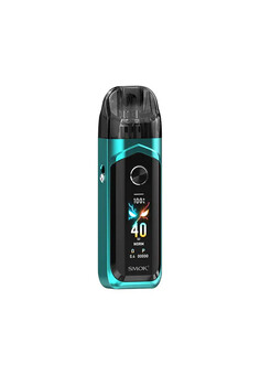 SMOK Nord 6 POD kit, изображение 1