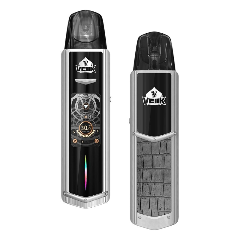 VEIIK VITO Pod System Kit, изображение 4