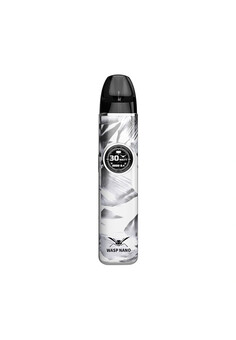 Oumier Wasp Nano X 3.0 POD kit, изображение 4