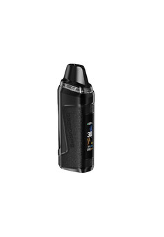 Aegis Nano 3, изображение 4
