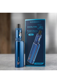 Innokin Coolfire Z Air, изображение 1