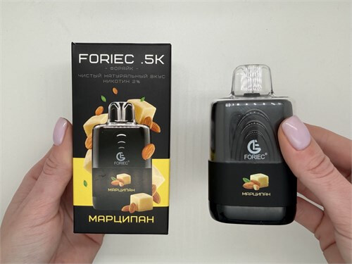 Кликните для увеличения изображения